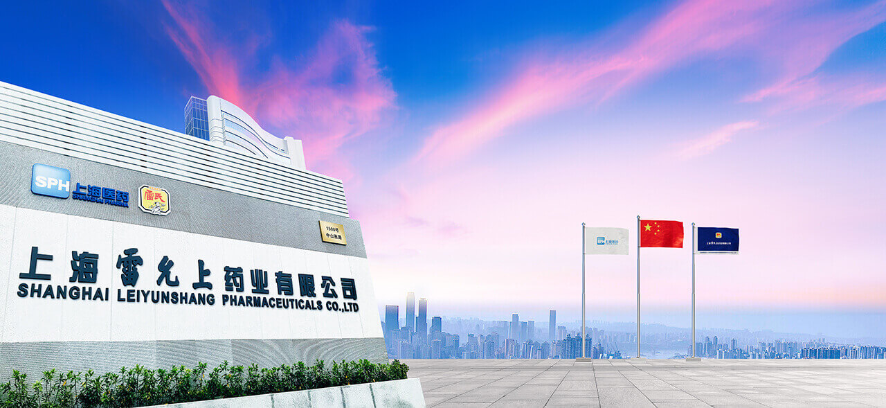 上海摩臣有限公司